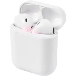 Ignitis TWS Earbuds Unbranded